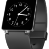 Smart Watch - Image 2